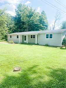 192 Conway School Road Rd Mt Vernon, KY 40456