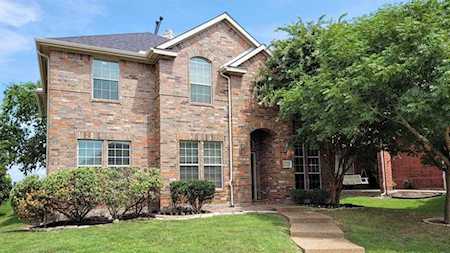12128 Gonzales Drive Frisco, TX 75035