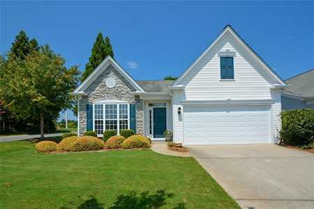 13387 Region Trace Alpharetta, GA 30004