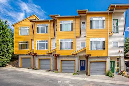 7422 Newcastle Golf Club Rd #C Newcastle, WA 98059