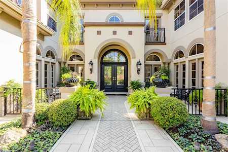 11615 Noblewood Crest Ln Houston, TX 77082