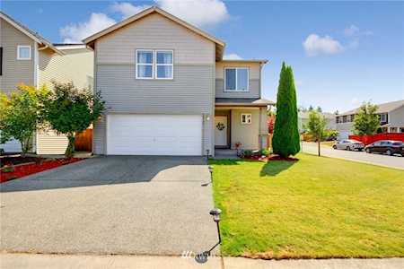 29734 217th Place SE Kent, WA 98042