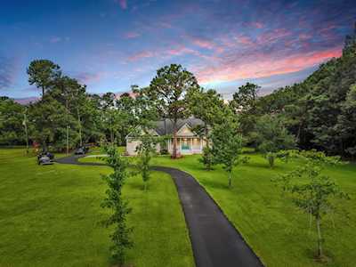 1941 Westside St Summerville, SC 29486