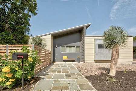 1800 Clifford Ave Austin, TX 78702