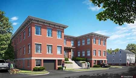 211 Union St #304 Portsmouth, NH 03801