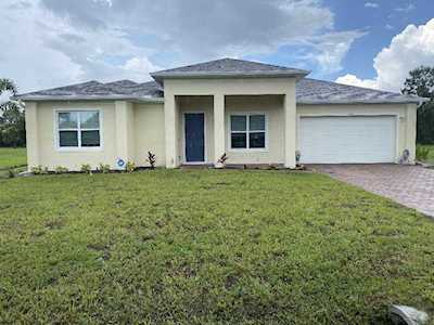 25091 Palisade Rd Punta Gorda, FL 33983
