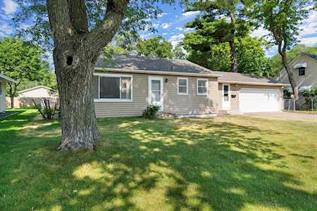 227 8th Avenue SE Osseo, MN 55369