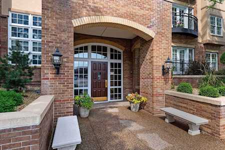 5000 Halifax Avenue S #305 Edina, MN 55424