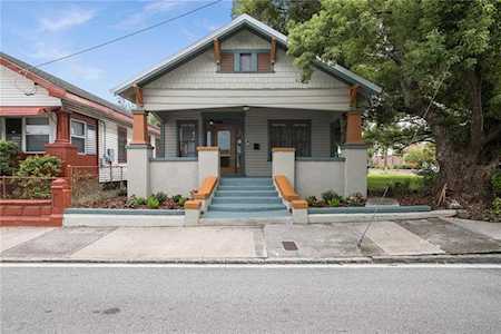 2003 E Columbus Dr Tampa, FL 33605
