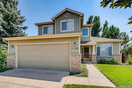 16160 Willowstone St Parker, CO 80134