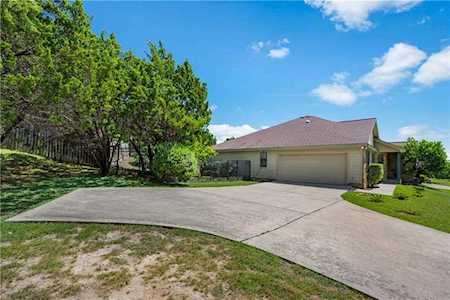 22340 Briarcliff DR Spicewood, TX 78669