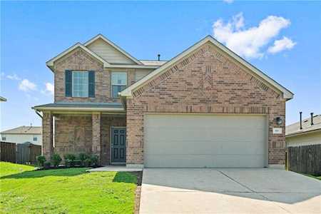 145 Dragon Ridge RD Buda, TX 78610