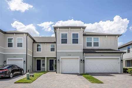2438 Foggy Creek CIRCLE Clearwater, FL 33764