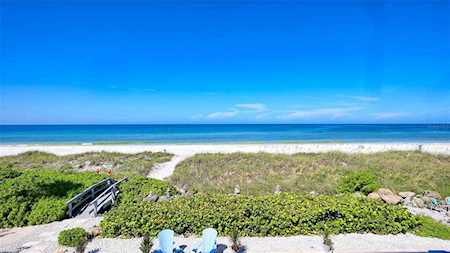 3475 Gulf of Mexico Dr Longboat Key, FL 34228
