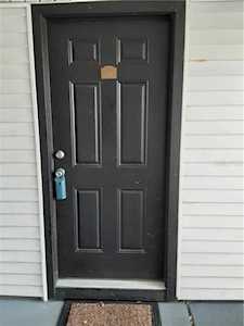 640 Haven Place PLACE #640 Tarpon Springs, FL 34689