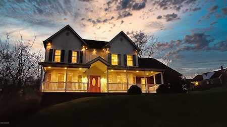 6 Creek View Ct Shepherdsville, KY 40165