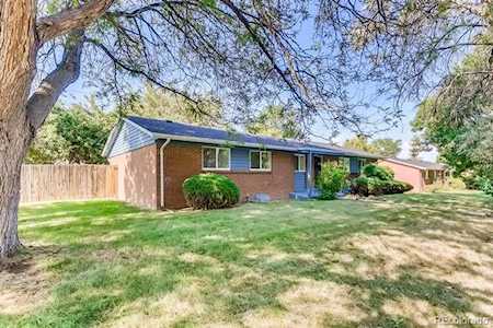 11923 W 60th Place Arvada, CO 80004