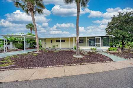 5600 Orange Blossom Rd Venice, FL 34293