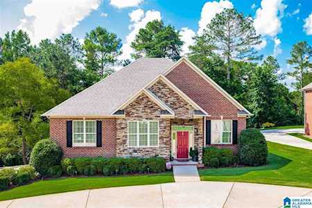 1093 Long Branch Parkway Calera, AL 35040