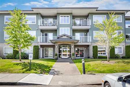 508 Darby Dr #101 Bellingham, WA 98226