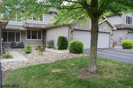 628 Oakwood Avenue State College, PA 16803