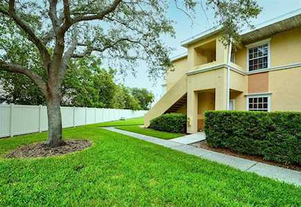 1185 Villagio CIRCLE #105 Sarasota, FL 34237