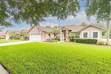 10727 Masters Dr Clermont, FL 34711