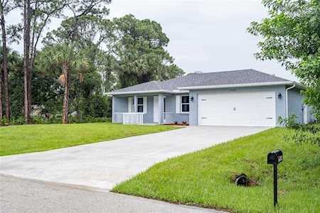 15034 Buswell Ave Port Charlotte, FL 33953