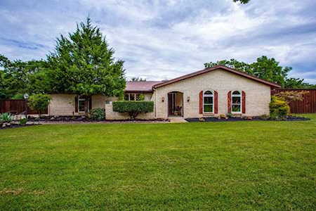 2021 Fawkes Lane Keller, TX 76262