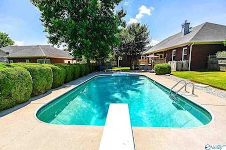275 Natchez Trail Huntsville, AL 35806