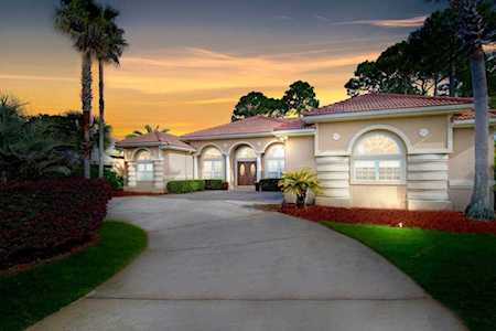 512 Indigo Loop Miramar Beach, FL 32550