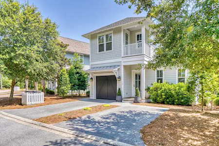 157 Anchor Rode Circle Santa Rosa Beach, FL 32459