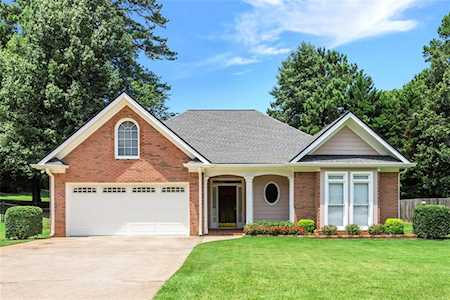 406 Etowah Valley Way Woodstock, GA 30189