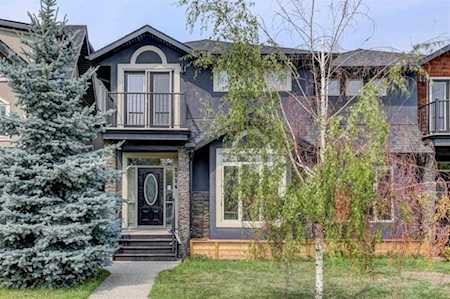 2524 2 Ave NW Calgary, AB T2N 0H6