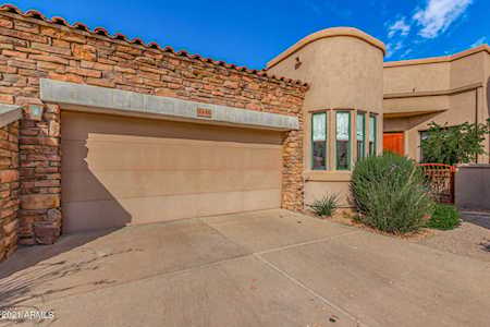 19550 N Grayhawk Drive #1135 Scottsdale, AZ 85255