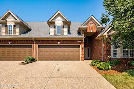 2432 Tradition Cir Louisville, KY 40245