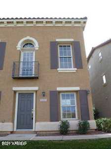 5608 S 21st Place Phoenix, AZ 85040