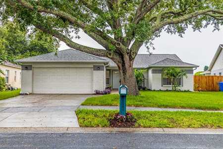 1719 Bell Ranch St Brandon, FL 33511