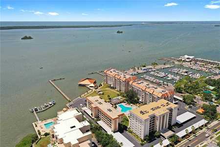 632 Edgewater Dr #639 Dunedin, FL 34698