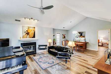 10518 Wemberley Hill Blvd Louisville, KY 40241