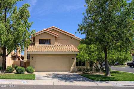 3246 E Briarwood Terrace Phoenix, AZ 85048