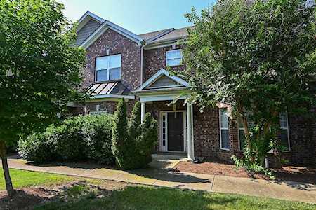 812 General Cabot Ct Murfreesboro, TN 37129