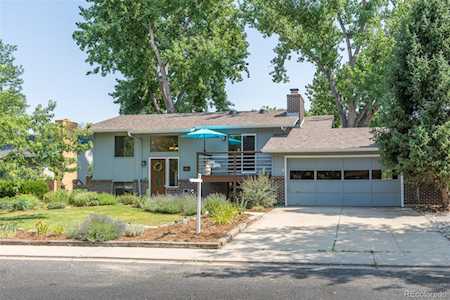 1320 Centaur Village Ct Lafayette, CO 80026