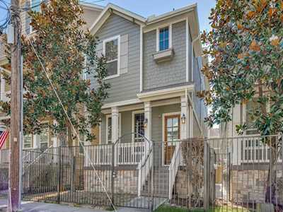 1248 Nelson Falls Ln Houston, TX 77008