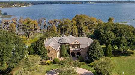 12616 Park Ave Windermere, FL 34786
