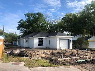 1741 Fords Ave Maitland, FL 32751