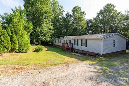 164 Dorothy Ln Mooresville, NC 28117