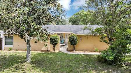 179 Post And Rail Rd Longwood, FL 32750