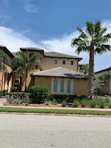1238 Riverscape St #1238 Bradenton, FL 34208