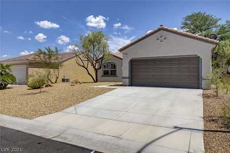 1822 Lake Wales St Henderson, NV 89052